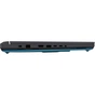 Ноутбук ASUS ROG Strix G16 G615JH-RV082 (90NR0N71-M00350) - зменшене зображення 5