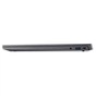 Ноутбук Acer Aspire Go 15 AG15-51P-52JU (NX.J51EU.001) - зменшене зображення 9