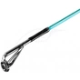 Вудилище Favorite Arena Vivid ARNV-TF632SUL 1.9m 1-4g 2-4lb Mod-Slow (1693.04.67) - зменшене зображення 2