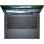 Ноутбук Dell Latitude 7350 (N005L735013UA_WP) - зменшене зображення 4