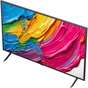 Телевізор LG 50QNED80A6A - зменшене зображення 7