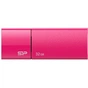 USB флеш накопичувач Silicon Power 32GB Ultima U05 USB 2.0 (SP032GBUF2U05V1H) - зменшене зображення 1