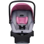 Автокрісло Evenflo LiteMax Azalea (32884193905) - зменшене зображення 3
