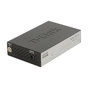 Комутатор мережевий D-Link DGS-1008D - зменшене зображення 2