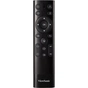 Проектор ViewSonic X2 - зменшене зображення 11