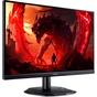 Монітор Acer Nitro KG241YGbmipx (UM.QX1EE.G01) - зменшене зображення 2