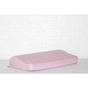 Подушка MirSon ортопедична 6117 Delicate satin Laura Kiddy Girl 50х29х5/8 (2200003262711) - зменшене зображення 3