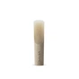 Тростина для саксофона D'Addario VENN Alto Saxophone Reed #3.0+ (VAS01305G2) - уменьшенное изображение 3
