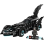 Конструктор LEGO Super Heroes Бетмен назавжди Бетмобіль (76304) - зменшене зображення 2