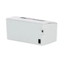 Лазерний принтер HP M15w з WiFi (W2G51A) - зменшене зображення 7