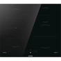 Варочна поверхня Gorenje GI6421BSC - зменшене зображення 8