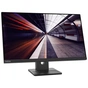 Монітор Lenovo E24-30 (63EDMAT2UA) - зменшене зображення 2