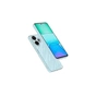 Чохол до мобільного телефона BeCover Xiaomi Redmi 13 Transparancy (711547) - зменшене зображення 2