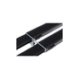 Педалборд D'Addario XPND Expanding Single Row (PW-XPNDPB-01) - зменшене зображення 10
