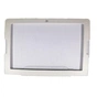 Чохол до планшета Pro-case 10" Pro-case Lenovo A10-70 A7600 10" white (PC A10-70 A7600 white) - зменшене зображення 2