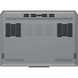 Ноутбук Lenovo LOQ 15IRX9 (83DV00KERA) - зменшене зображення 10