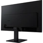 Монітор Samsung LS24F320GAIXCI - зменшене зображення 6