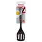 Лопатка кухонна Tefal Ingenio Black (K2060814) - зменшене зображення 2