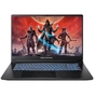 Ноутбук Dream Machines RT5060-17 (RT5060-17UA24) - зменшене зображення 1
