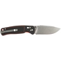 Ніж CJRB Shale G10 Black/Red (J1943-BRE) - зменшене зображення 2