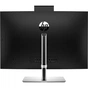 Комп'ютер HP ProOne 440 G9 AiO / i3-13100T, 8, 512, WiFi, Cam, KM (885F4EA) - зменшене зображення 4