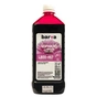 Чорнило Barva Epson 673 1кг LIGHT MAGENTA (T6736) (L800-467) - зменшене зображення 1