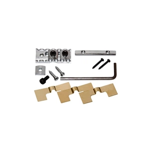 Поріжок для гітари Gotoh FGR-2 C зображення 1