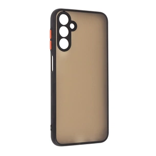 Чохол до мобільного телефона Armorstandart Frosted Matte Samsung M14 5G (M146) Black (ARM66721) зображення 1