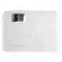 Проектор ViewSonic PX701HDH (VS17689) - зменшене зображення 9
