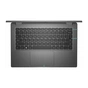 Ноутбук Dell Latitude 3540 (N015L354015UA_W11P) - зменшене зображення 2