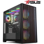 Комп'ютер Vinga PBA Odin D8503 (I5M32G5070TI.D8503) - зменшене зображення 1