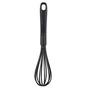 Вінчик Tefal Bienvenue Black (27455120) - зменшене зображення 3