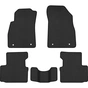 Килимок в салон EVAtech Opel Insignia (G09) (4 clips) 2008-2017 1 поко (OL12053CG5AV4RBB) - зменшене зображення 1