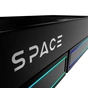 Система рідинного охолодження ID-Cooling SL360 - зменшене зображення 6