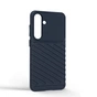 Чохол до мобільного телефона Armorstandart Rhino Samsung S25 Plus Blue (ARM82286) - зменшене зображення 2