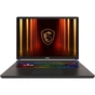 Ноутбук MSI Vector 17 HX AI A2XWJG-042UA (9S7-17S372-042) - зменшене зображення 1