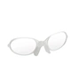 Тактичні окуляри Swiss Eye Оправа Optical Clip для Raptor, Blackhawk, Nighthawk (62101) - зменшене зображення 1