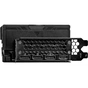 Відеокарта Palit RTX 4070 Ti SUPER JETSTREAM OC 16GB (NED47TSS19T2-1043J) - зменшене зображення 7