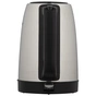 Електрочайник Philips HD9350/90 - зменшене зображення 6