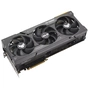 Відеокарта ASUS Radeon RX 7900 XT 20Gb TUF OC GAMING (TUF-RX7900XT-O20G-GAMING) - зменшене зображення 3