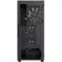Корпус Gamdias AURA GC1 ELITE ARGB (4711514500592) - зменшене зображення 8