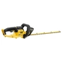 Кущоріз DeWALT DCMHT563N - зменшене зображення 2