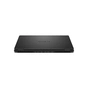 Ноутбук HP OMEN Gaming 17-db0005ua (A4AB1EA) - зменшене зображення 6
