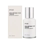 Сироватка для обличчя Anua Nano Retinol 0.3% + Niacin Renewing Serum 30 мл (8809640734595) - уменьшенное изображение 2