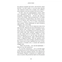 Книга Говори лише хороше. Як я вижила в Playboy і віднайшла себе - Кристал Гефнер BookChef (9786175483053) - зменшене зображення 9