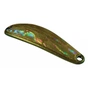 Блешня SV Fishing Panic 3,7g SB01 (1810.23.28) - зменшене зображення 1