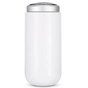 Електробритва Xiaomi SO White 3D Smart shaver (ED1White) - зменшене зображення 3