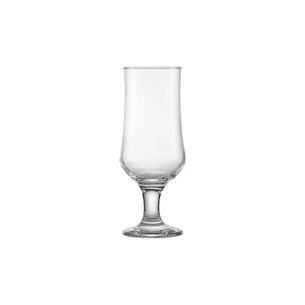 Келих Uniglass Ariande для пива 365 мл (92506) зображення 1
