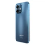 Мобільний телефон Ulefone Note 16 Pro 4/128Gb Serenity Blue (6937748735809) - зменшене зображення 6