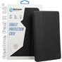 Чохол до планшета BeCover Smart Case Realme Pad X 11" Black (709603) - зменшене зображення 1
